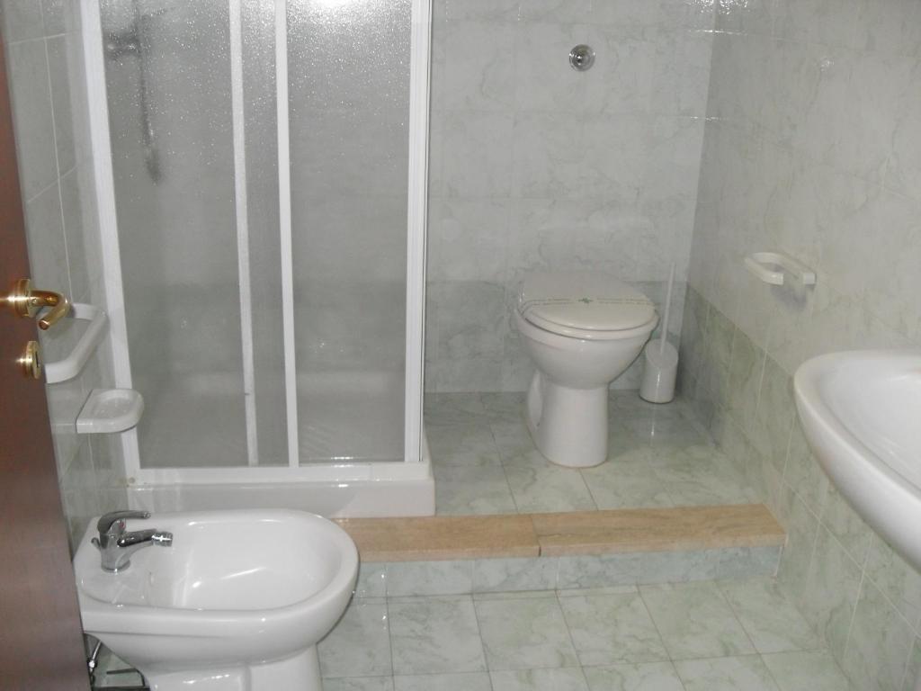 Bed and Breakfast Mamma Assunta Melendugno Exterior foto